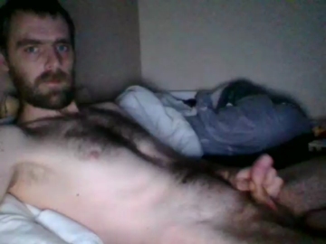 realmmeet  19-09-2021 Recorded Video Download